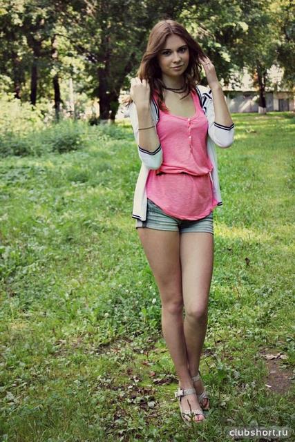 28931_image-4.jpg